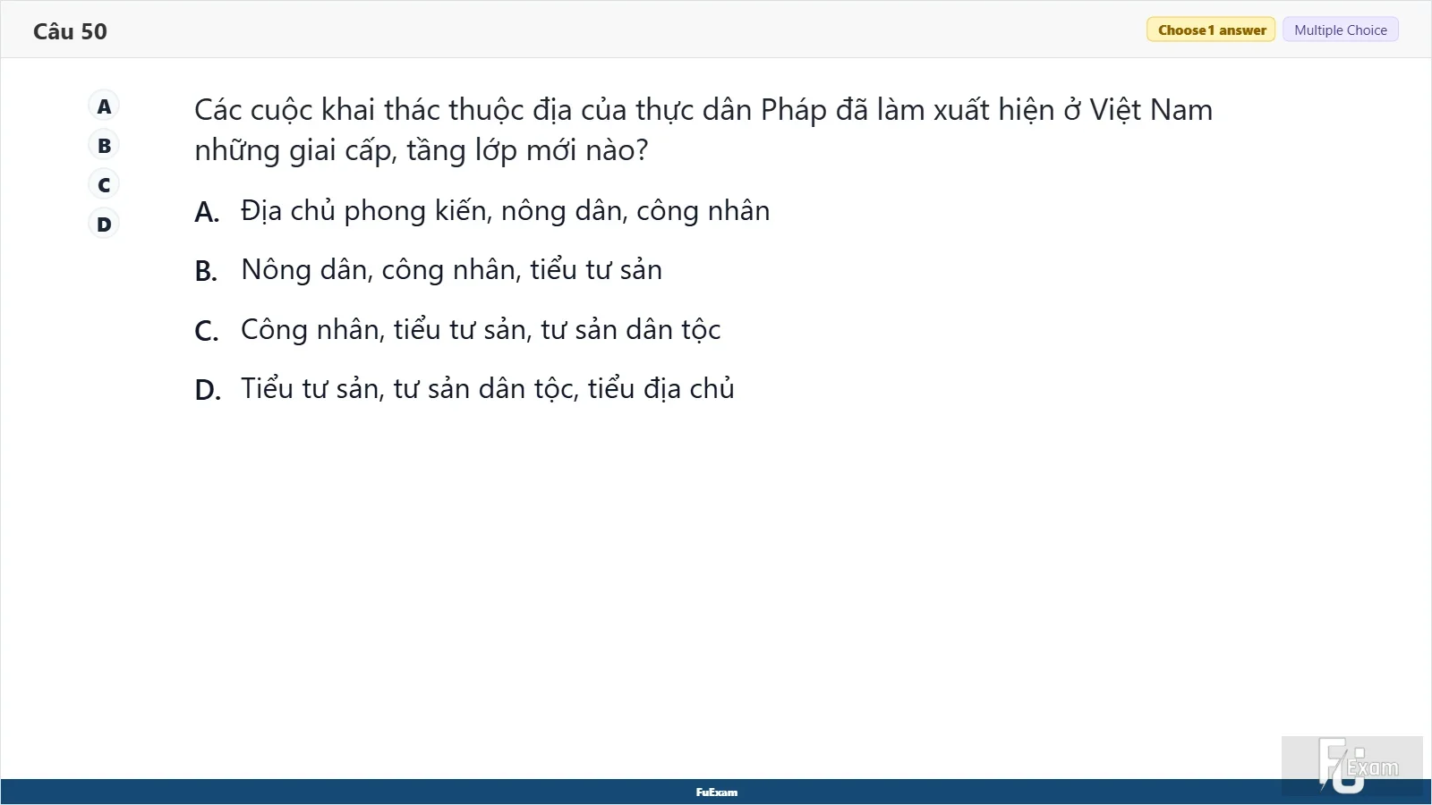 VNR202 SP26 B5 FE RE_50.webp