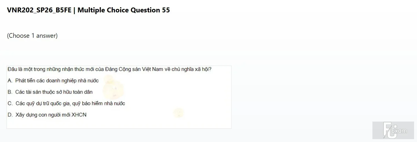VNR202 SP26 B5 FE_055.webp