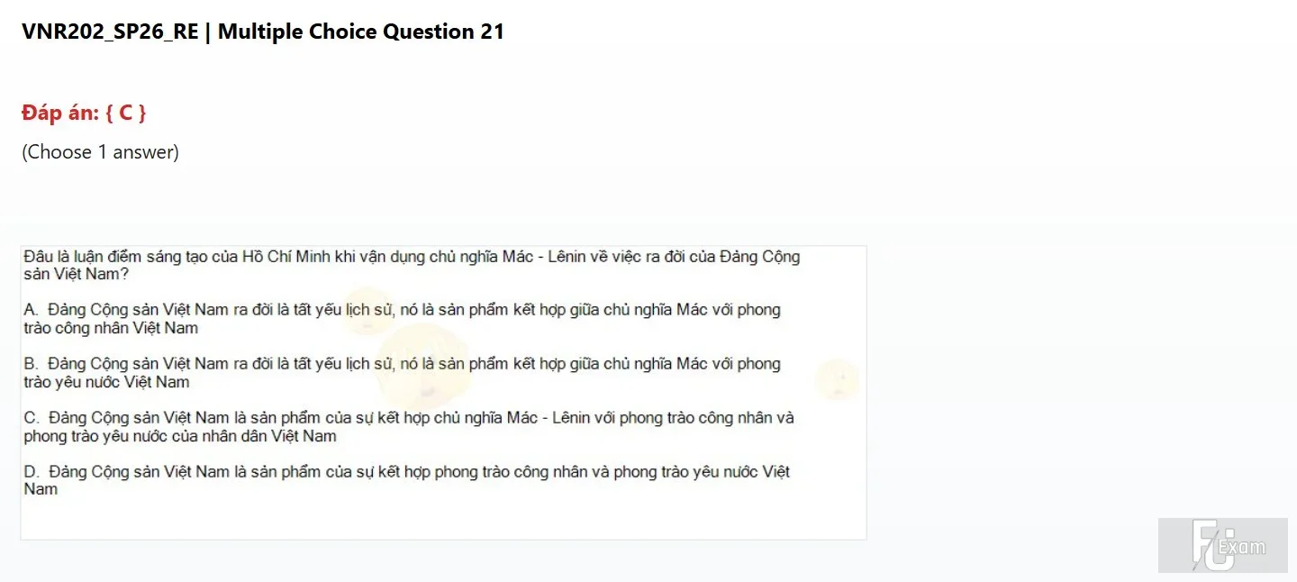VNR202 SP26 FE RE_021.webp