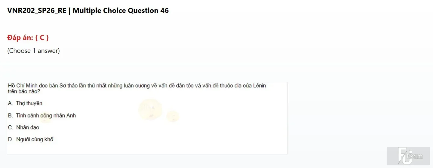 VNR202 SP26 FE RE_046.webp
