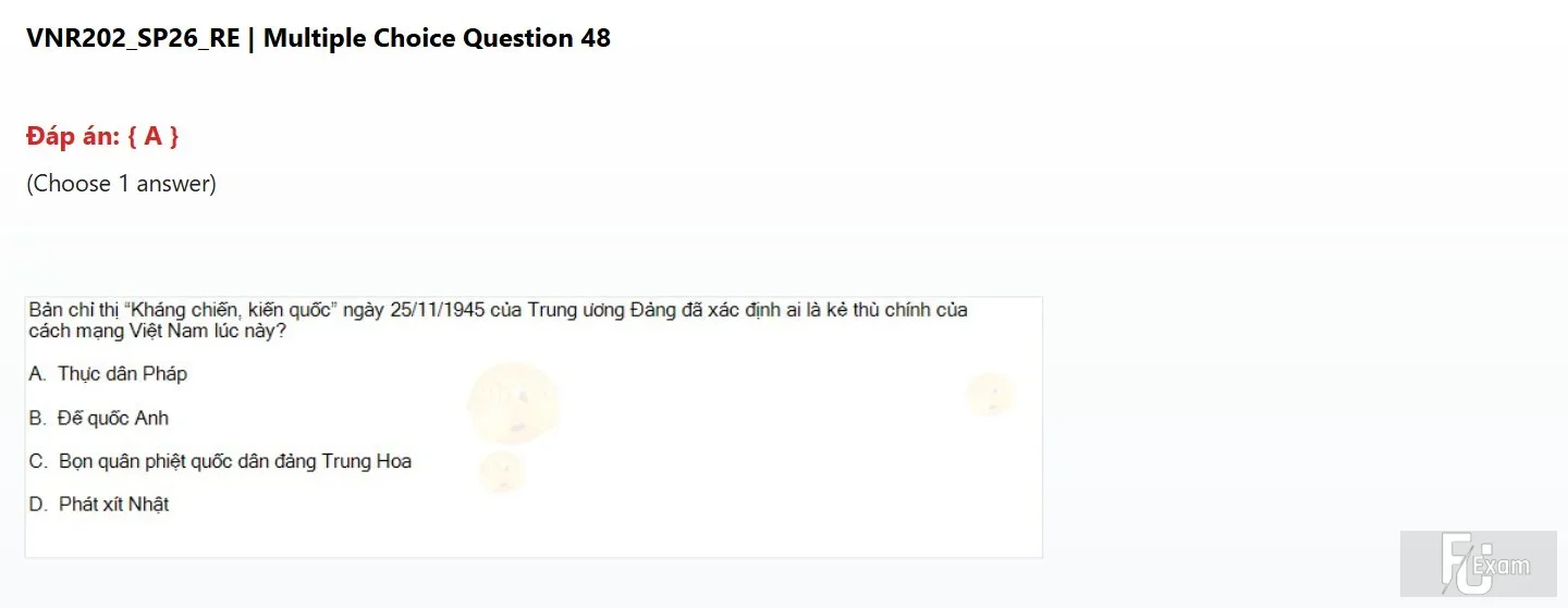 VNR202 SP26 FE RE_048.webp