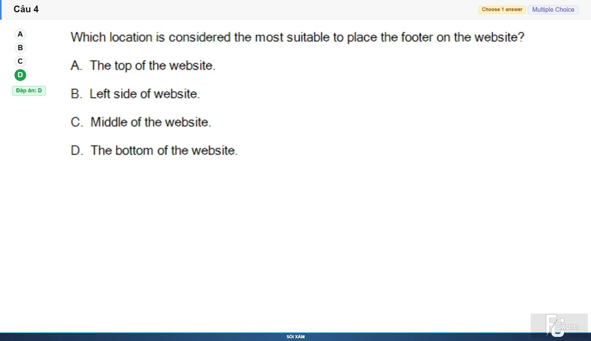 WDU202c SP26 B5 FE_004.webp