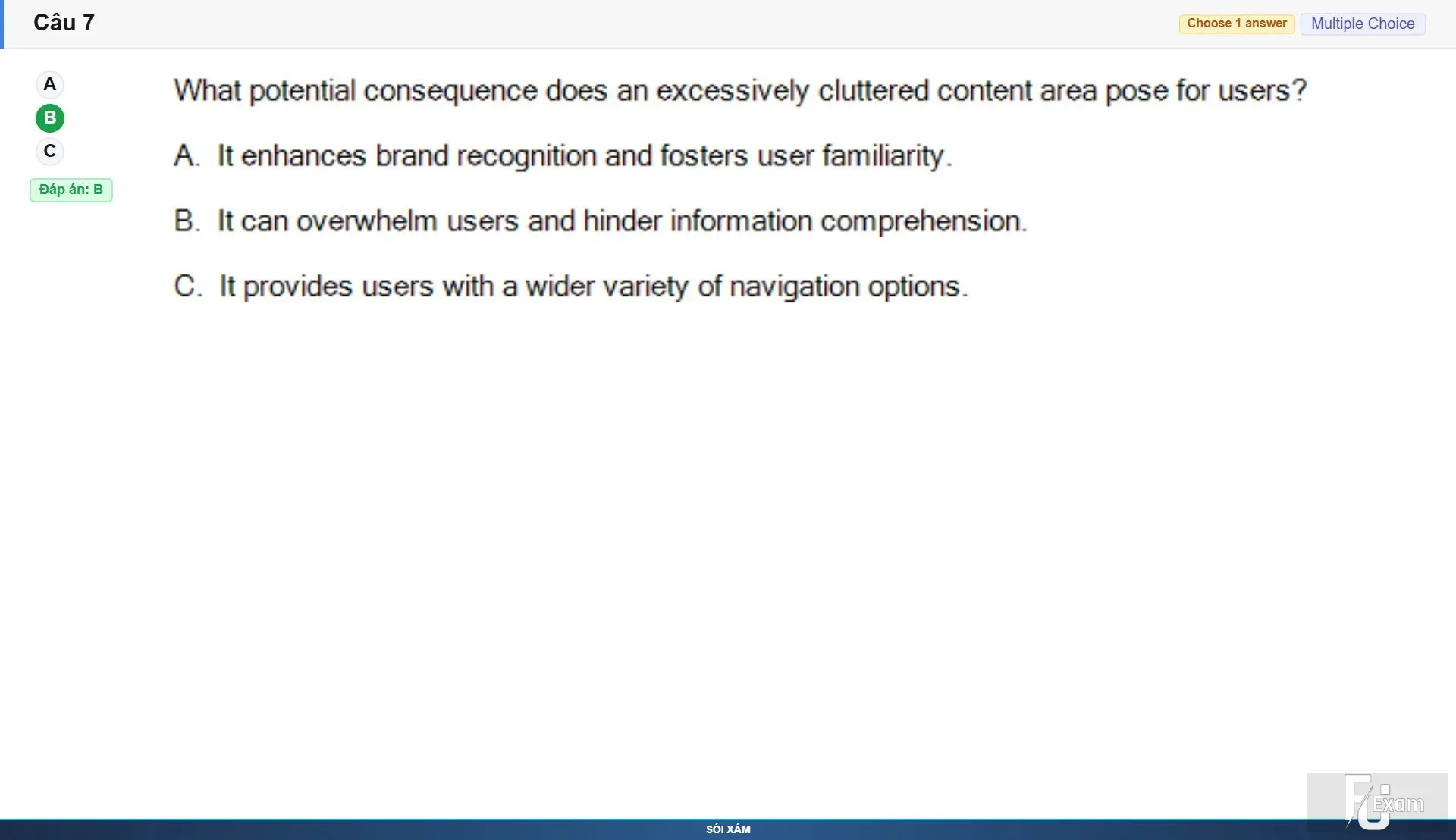 WDU202c SP26 B5 FE_007.webp