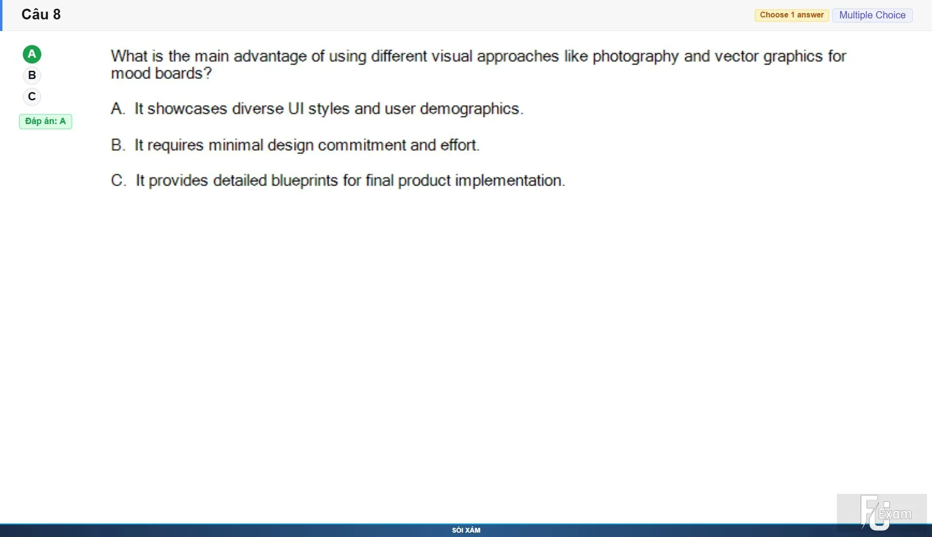 WDU202c SP26 B5 FE_008.webp