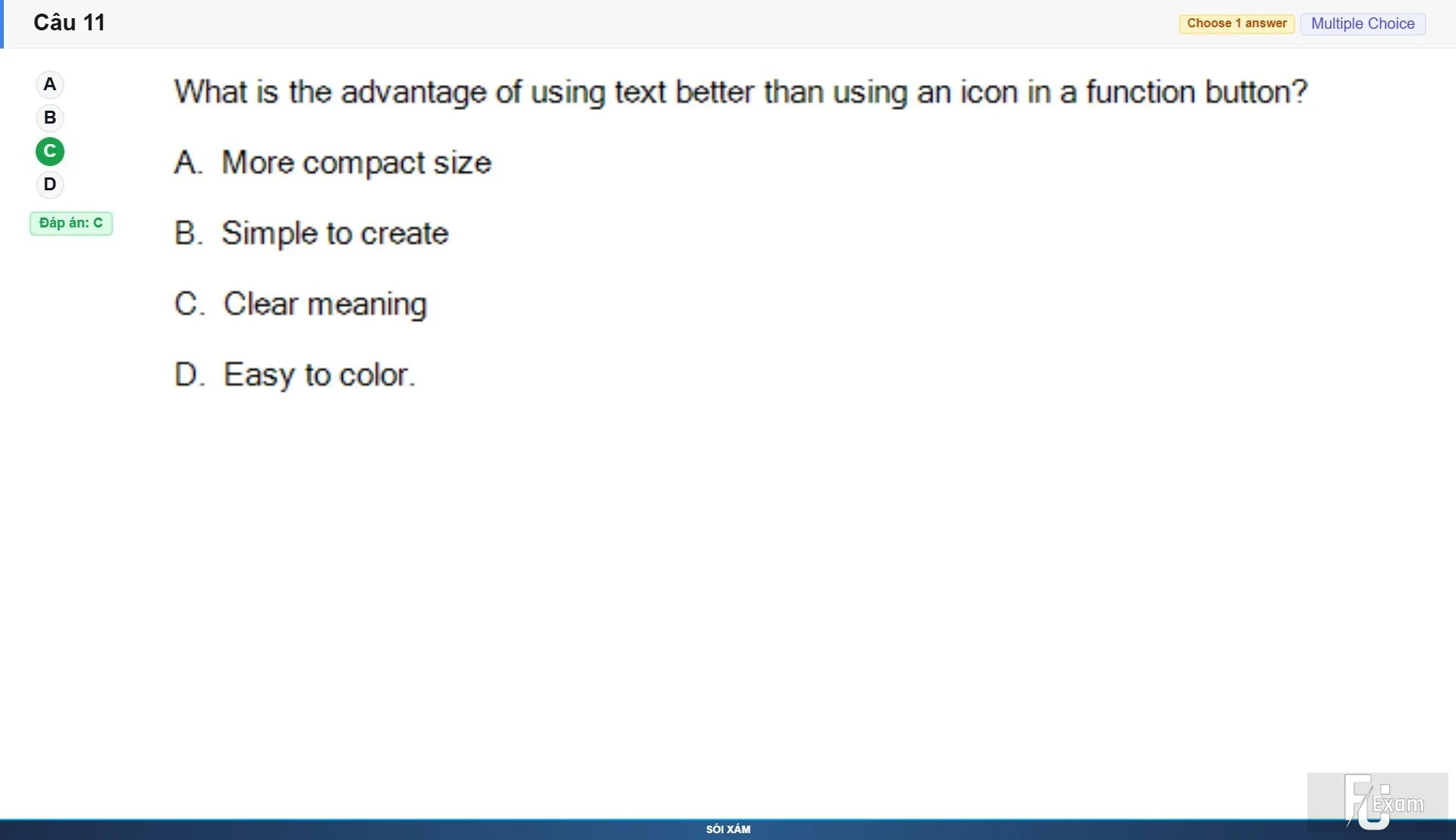 WDU202c SP26 B5 FE_011.webp