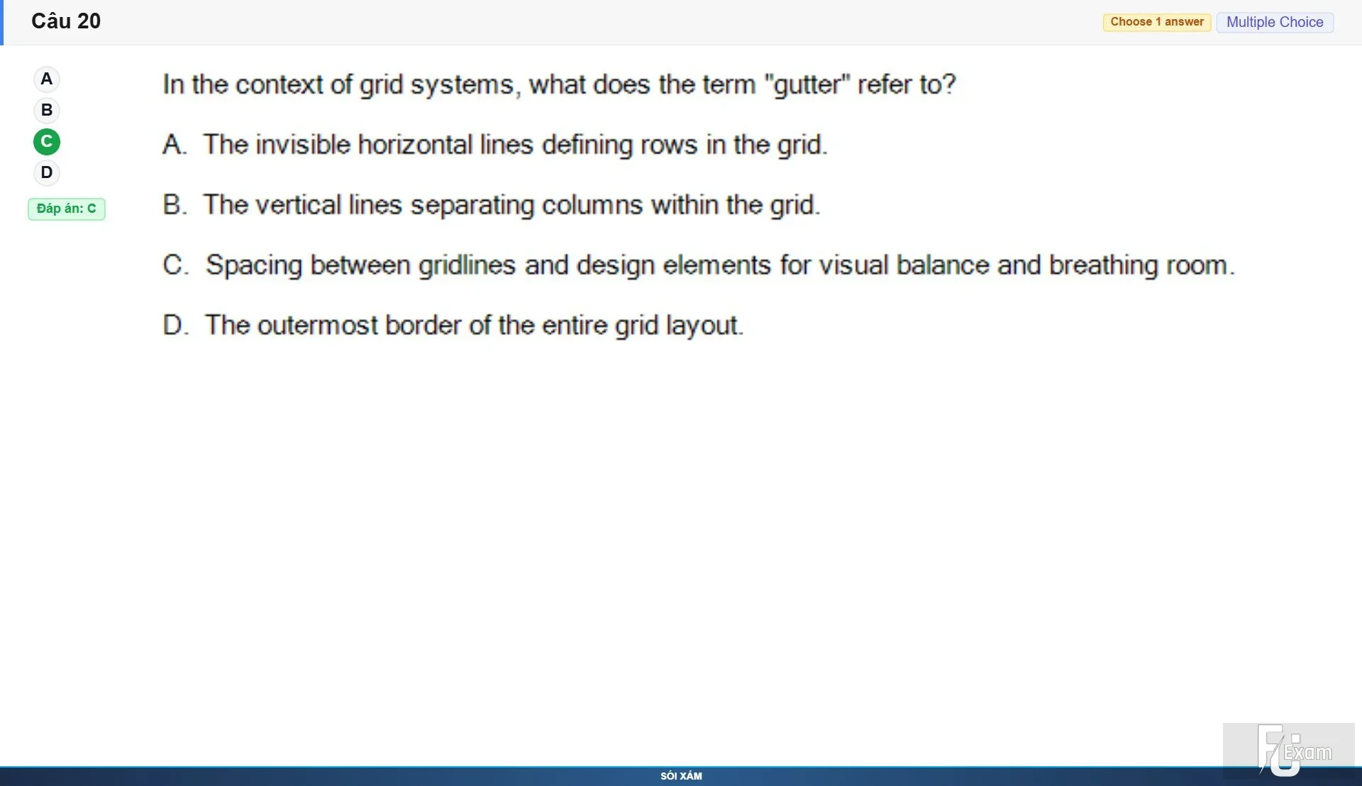 WDU202c SP26 B5 FE_020.webp