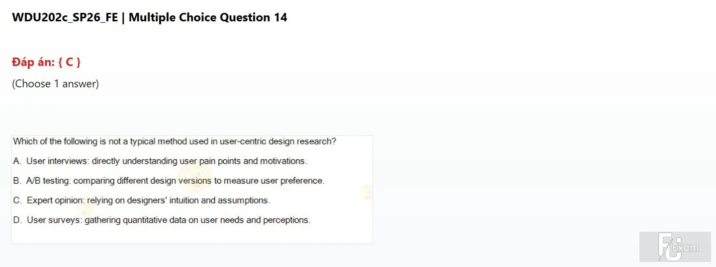 WDU202c SP26 FE_014.webp