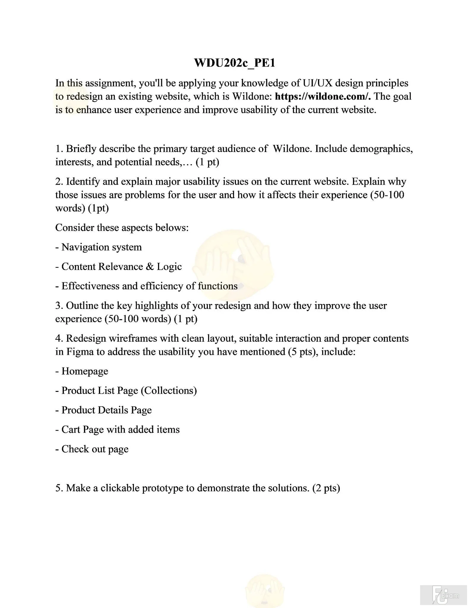 WDU202c SP26 PE F.webp