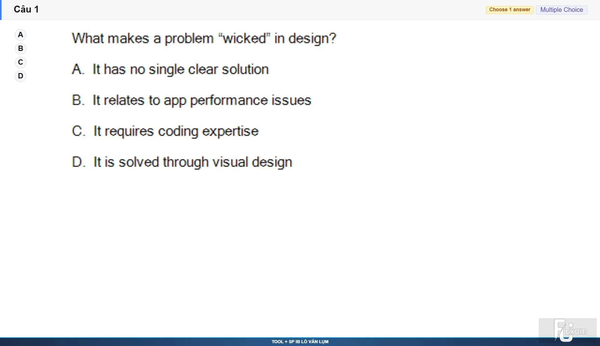 WDU203c SP26 FE RE_001.webp