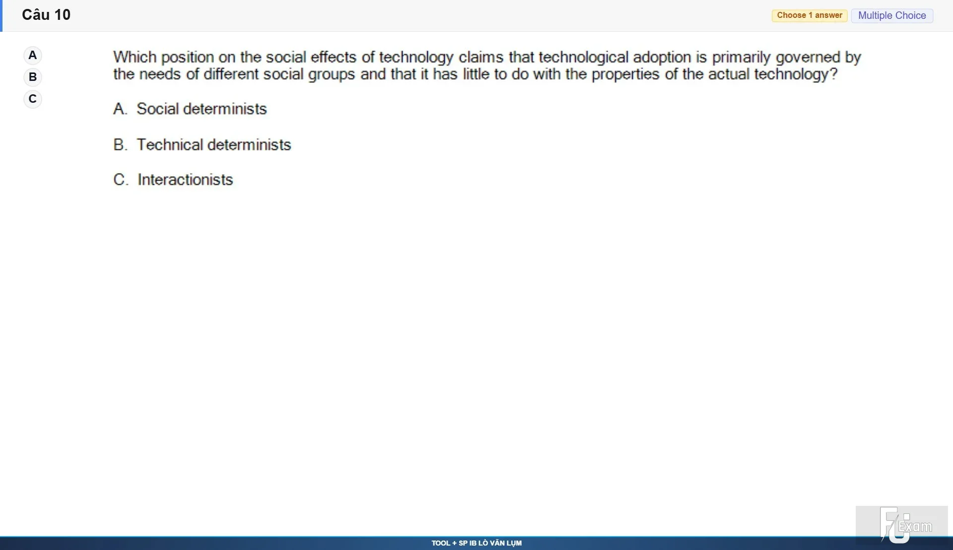 WDU203c SP26 FE RE_010.webp