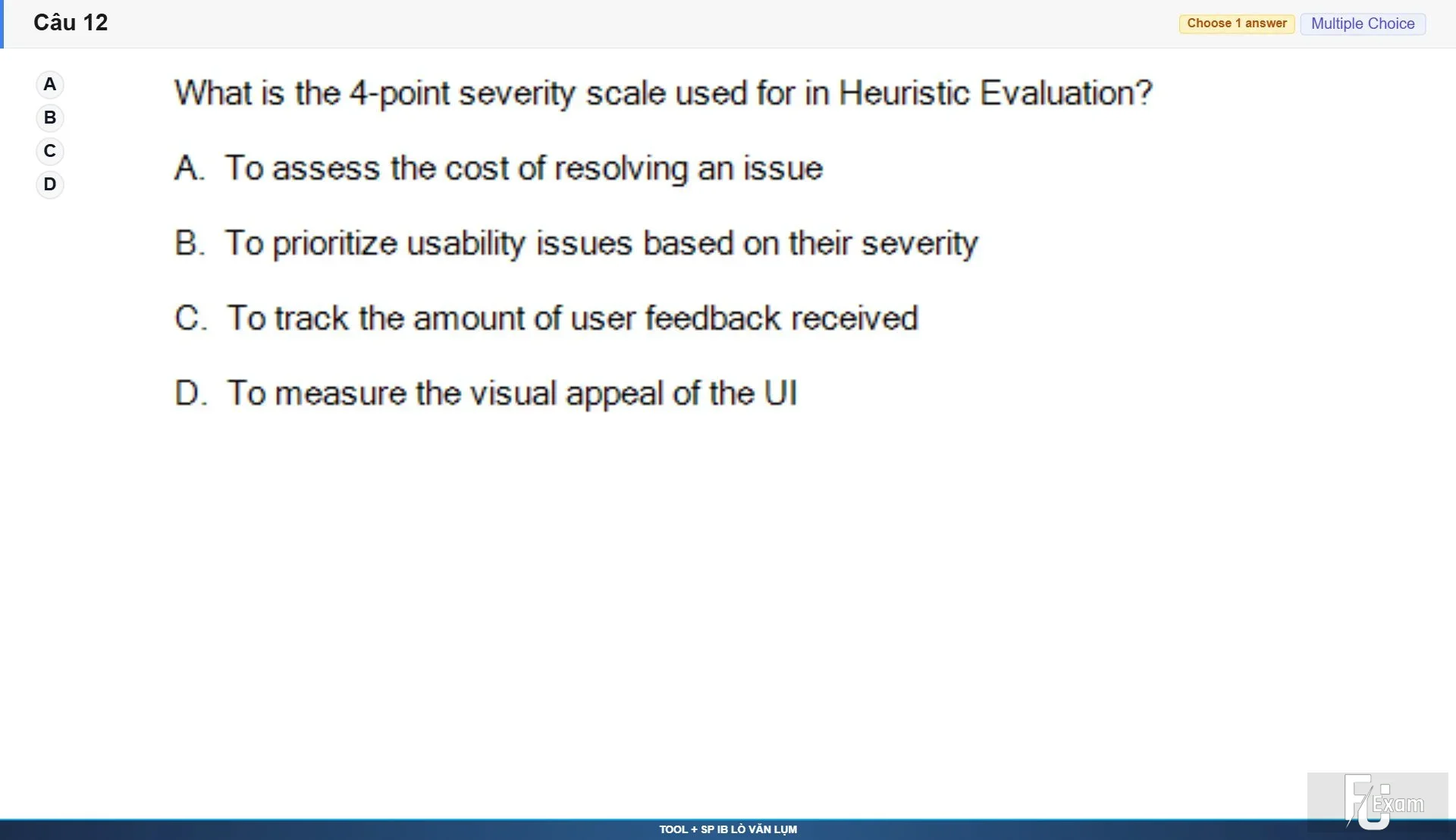 WDU203c SP26 FE RE_012.webp