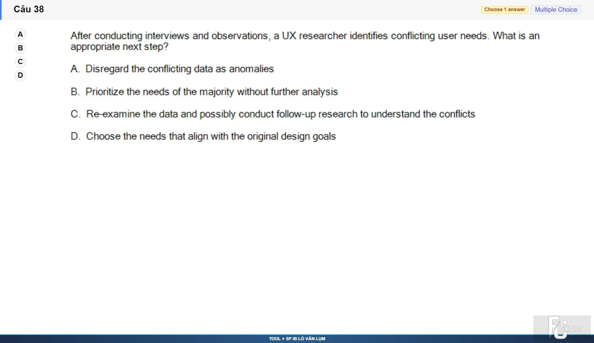 WDU203c SP26 FE RE_038.webp