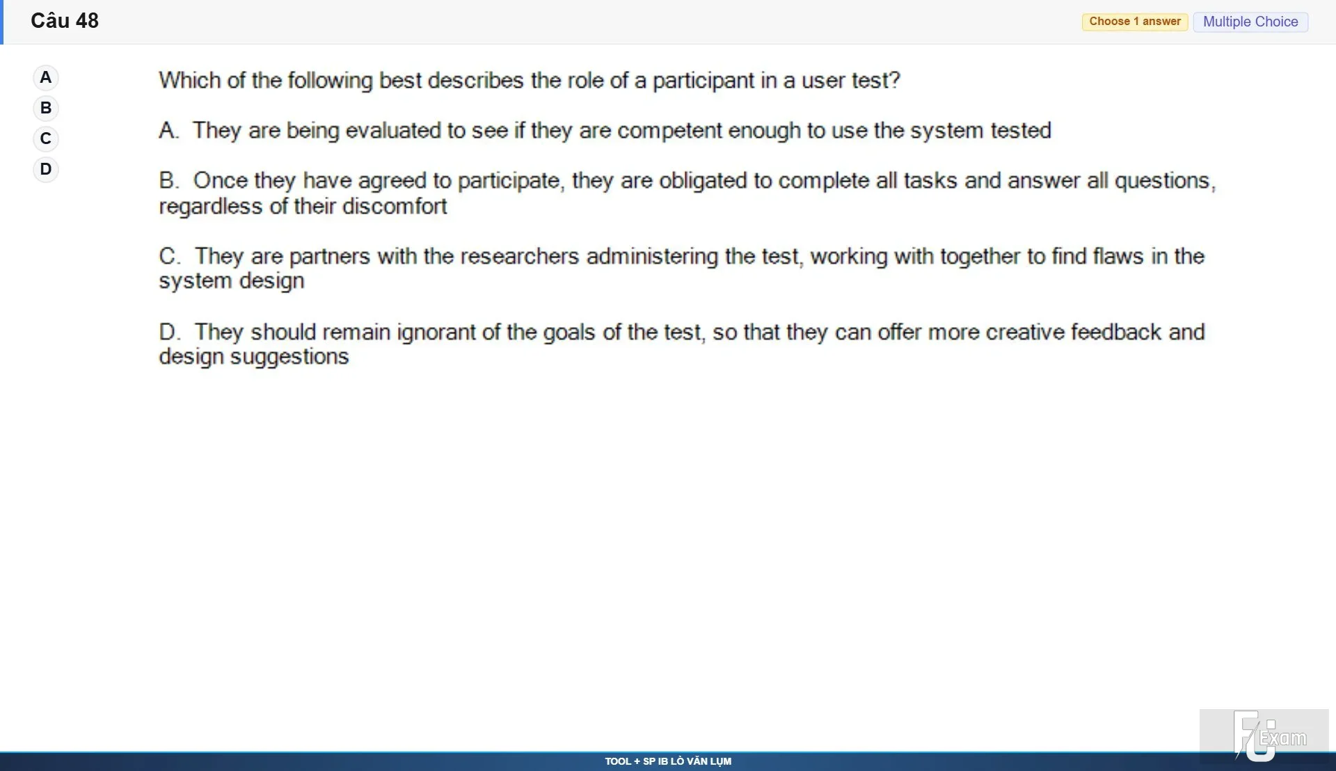WDU203c SP26 FE RE_048.webp