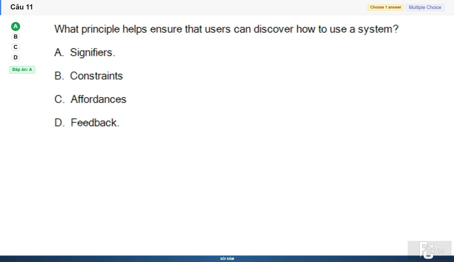 WDU203c SP26 FE_011.webp