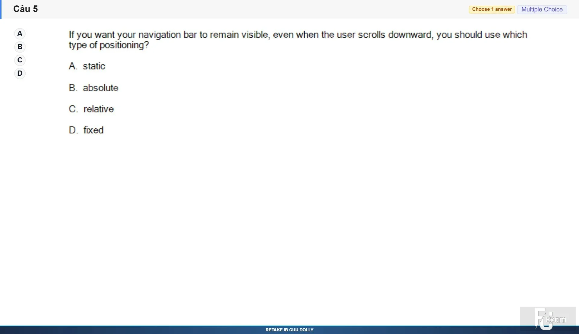 WED201c SP26 FE RE_005.webp