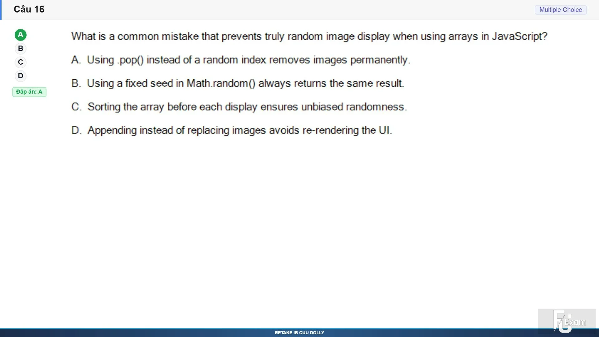 WED201c SP26 FE_016.webp