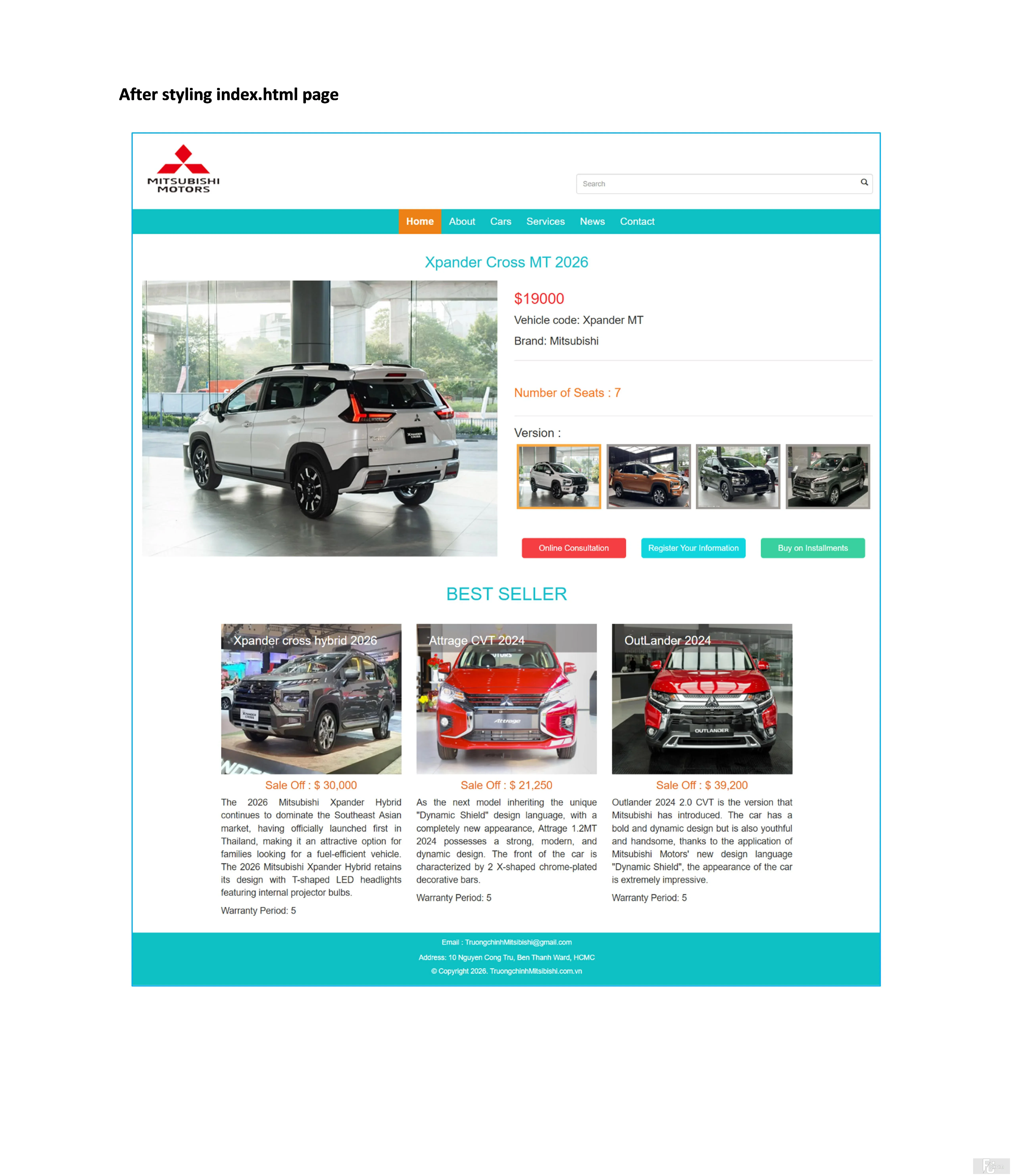 WED201c SP26 NO1 PE RE_02.webp