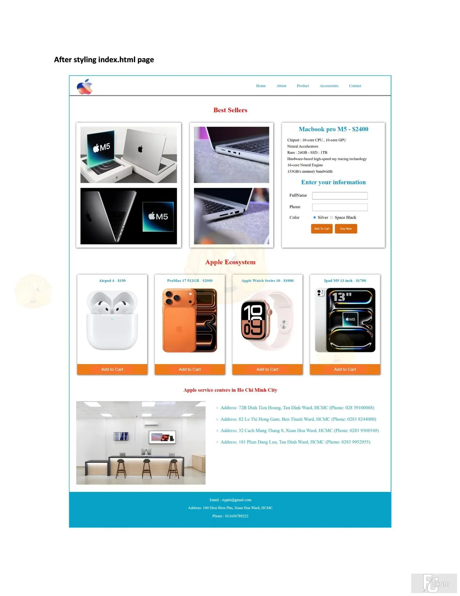 WED201c SP26 PE NO2_002.webp