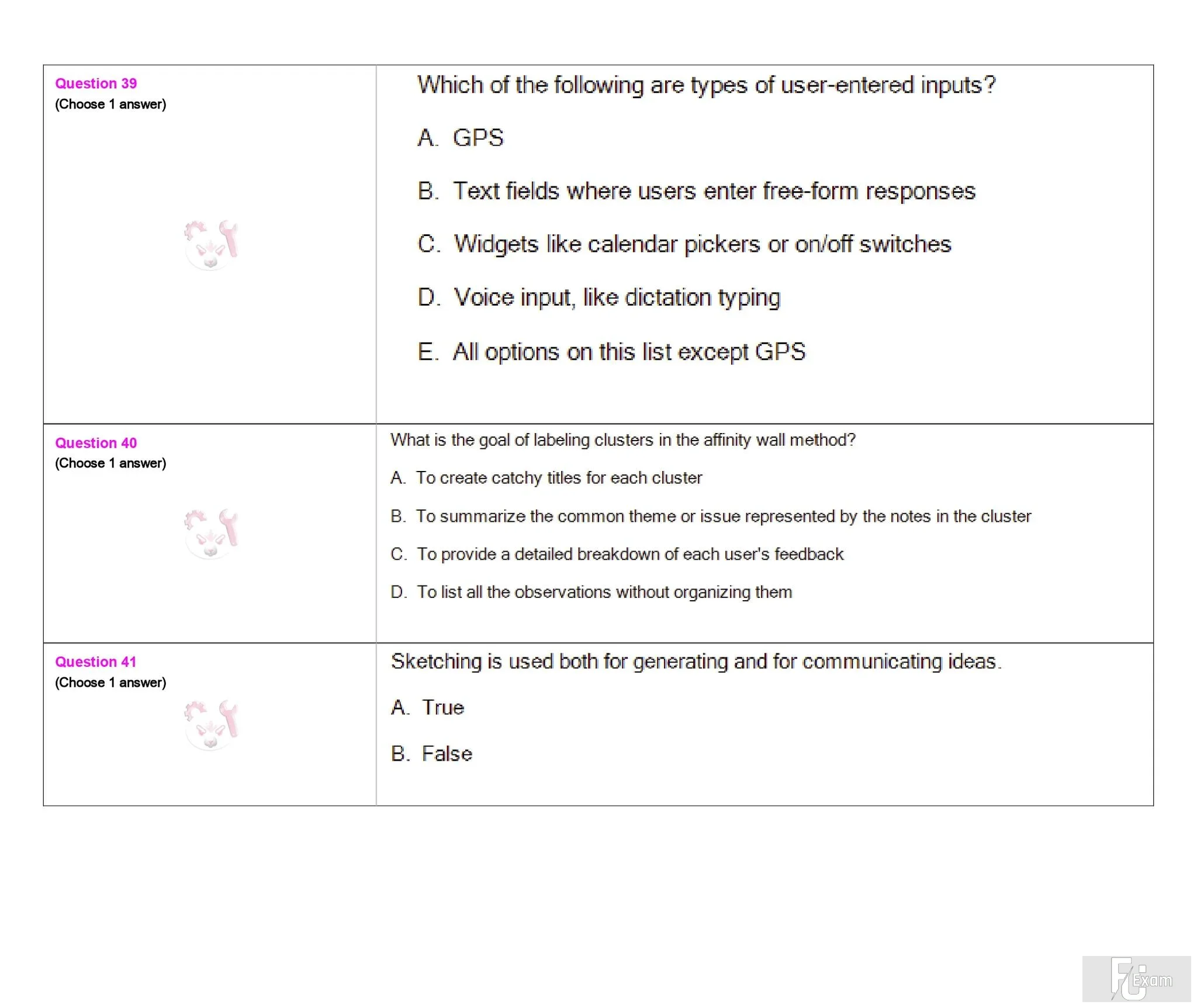 WED203c SP26 FE RE_013.webp