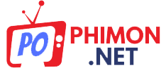 Phim Mới | Phim HD | Xem phim nhanh | Phim VietSub | Thuyết Minh Hay Nhất